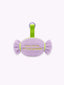 Candy Pouch