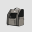 Ultra-Light Structured Pet Backpack