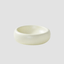 The Toast Ceramic Pet Bowl