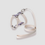 Lightweight H-Style Harness & Leash Set