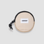 Round Pouch