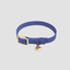 CloudFit Collar