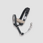 Gentle-Control Dog Harness
