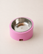 "The Bento" Bowl - Round