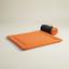 RoverRoll Outdoor Travel Mat
