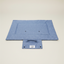 Weekend Rover Outdoor Mat