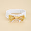 Picnic Bow Tie