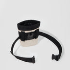 FlexFeed Training Pouch