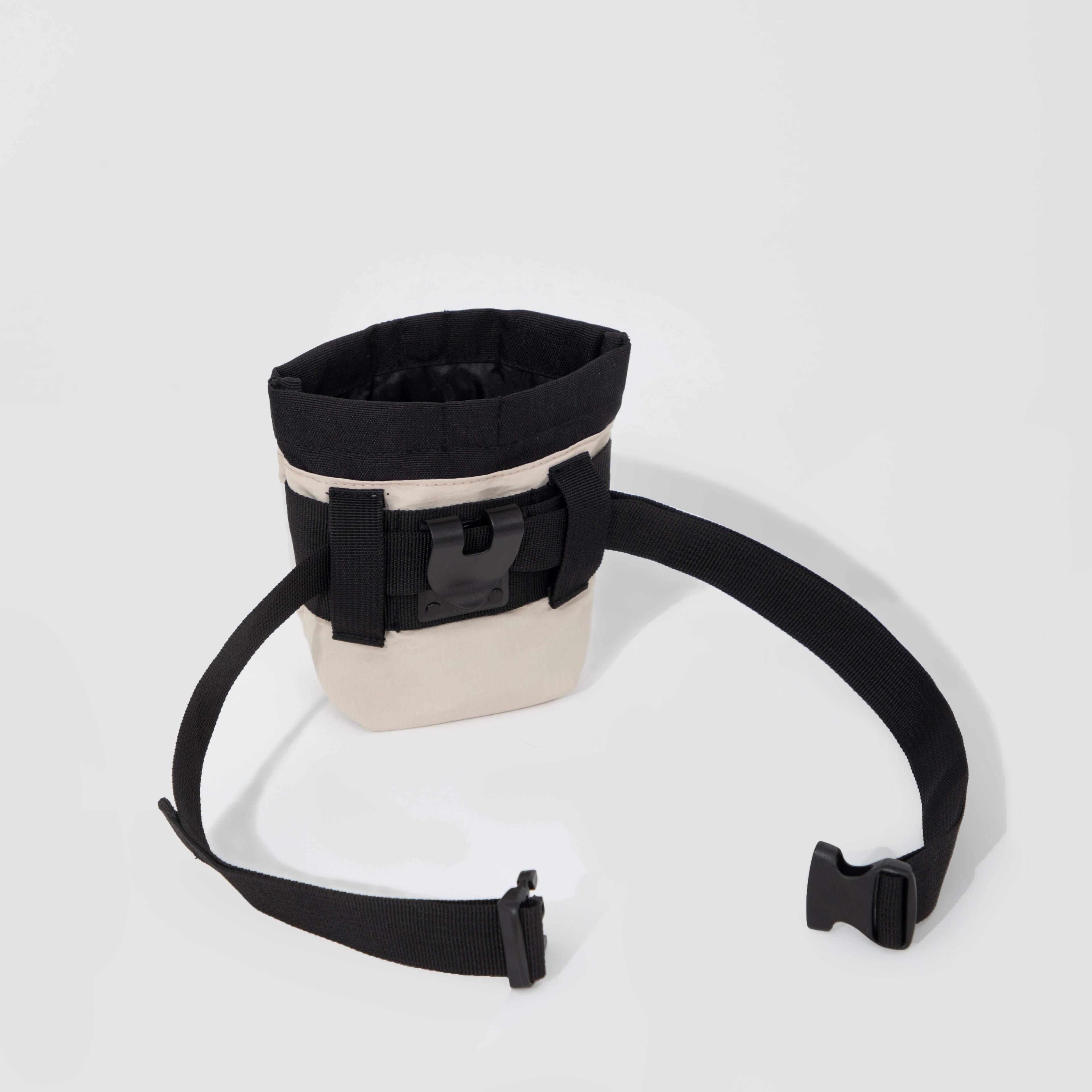FlexFeed Training Pouch
