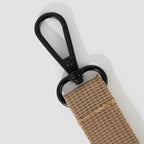 Cozy Sling Carrier