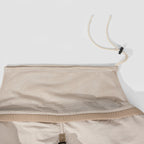 Cozy Sling Carrier