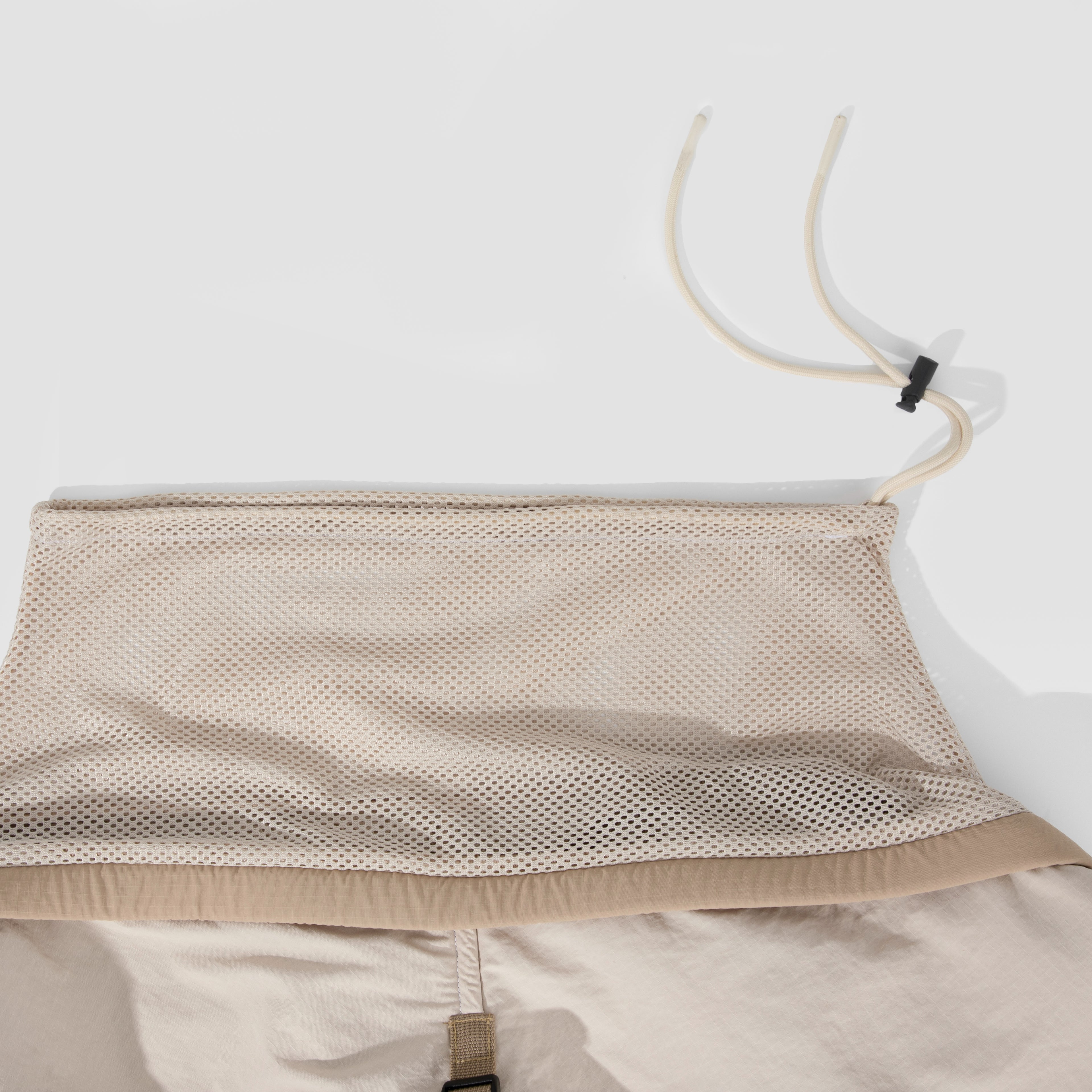 Cozy Sling Carrier