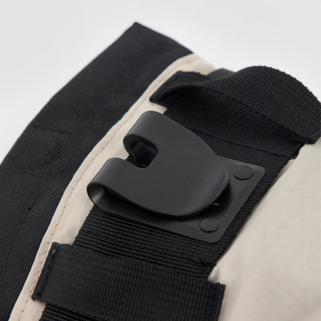 FlexFeed Training Pouch