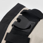 FlexFeed Training Pouch