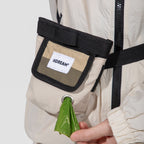 FlexFeed Training Pouch