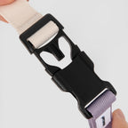Adjustable Anti-Pull Training Collar