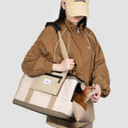 AirTote Mesh Carrier