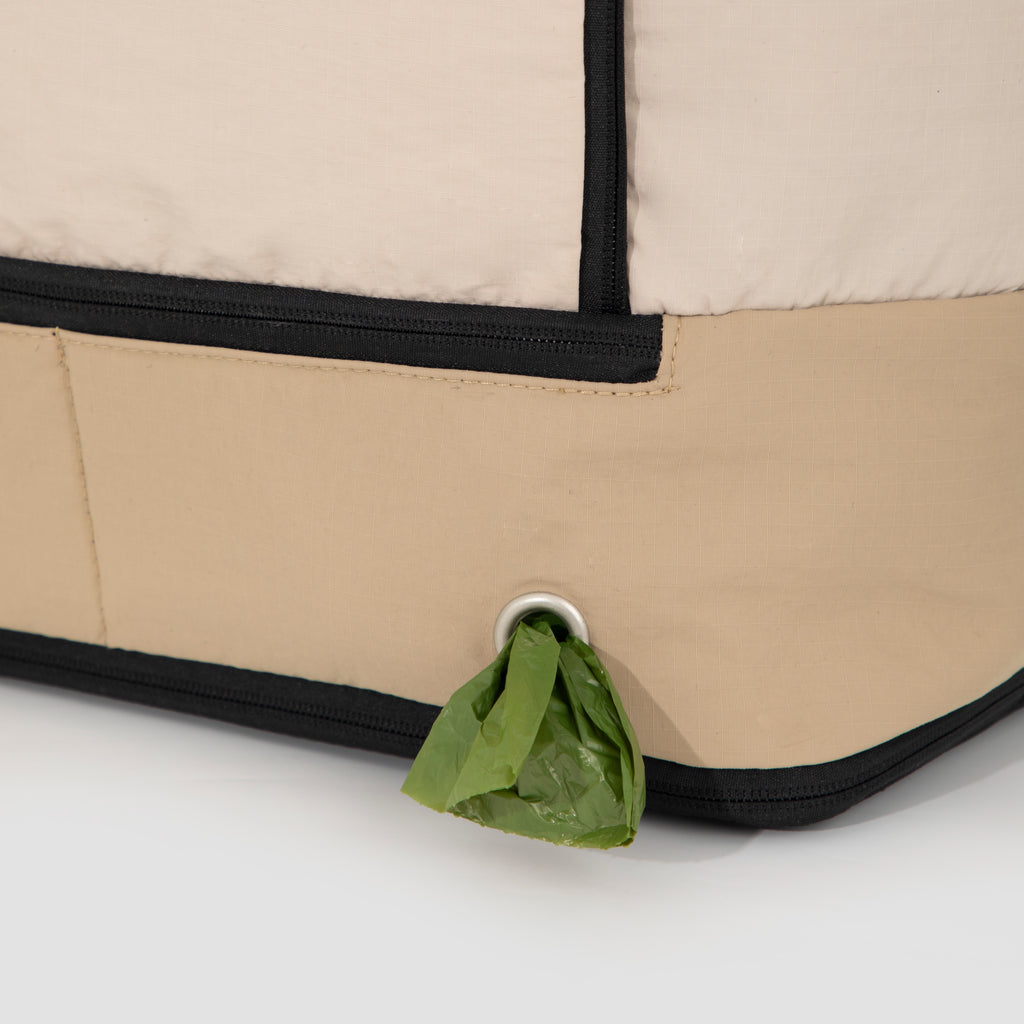 Urban Sling Pet Carrier