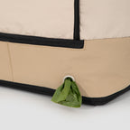 Urban Sling Pet Carrier