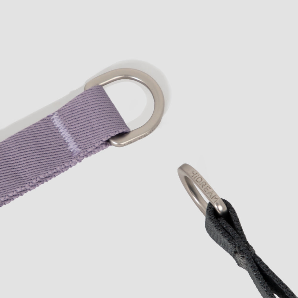 Adjustable Anti-Pull Training Collar