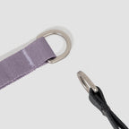 Adjustable Anti-Pull Training Collar