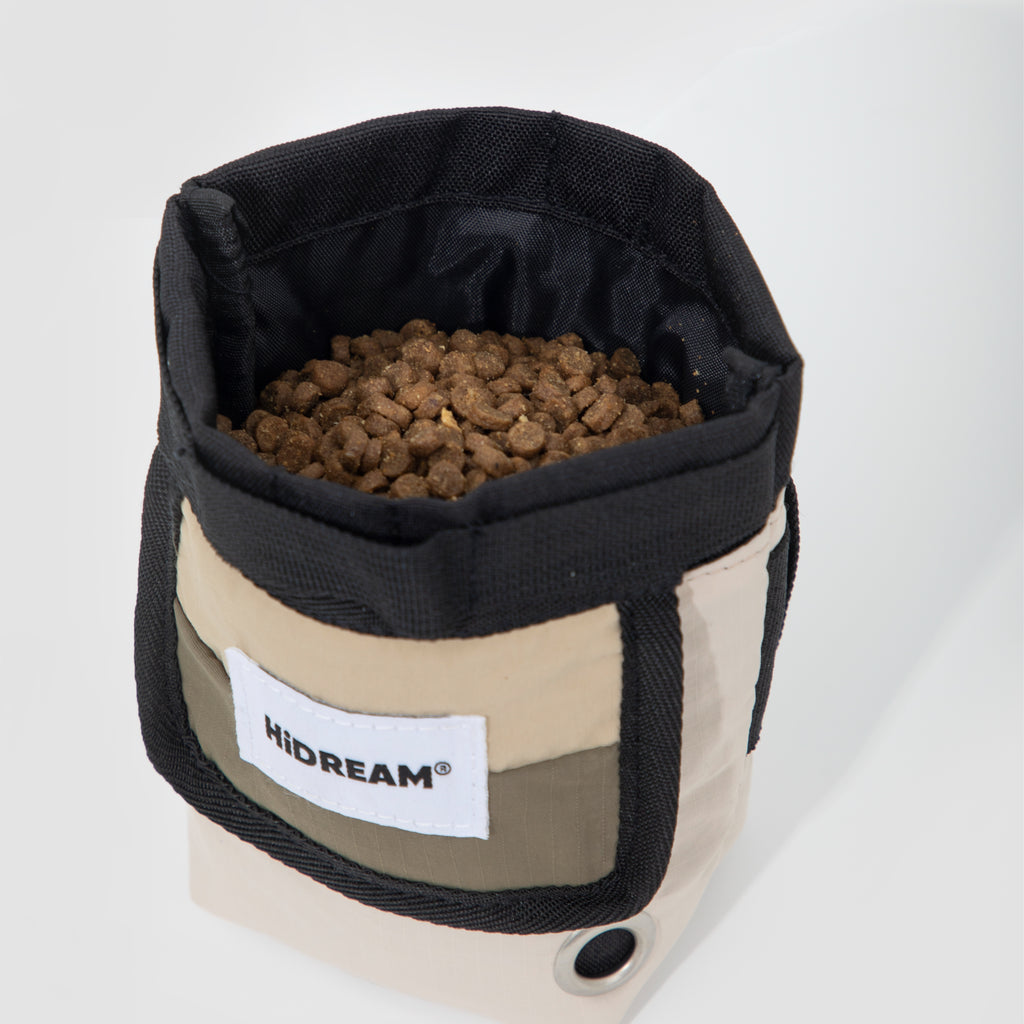 FlexFeed Training Pouch