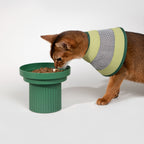 Mesh Pet Cone Collar