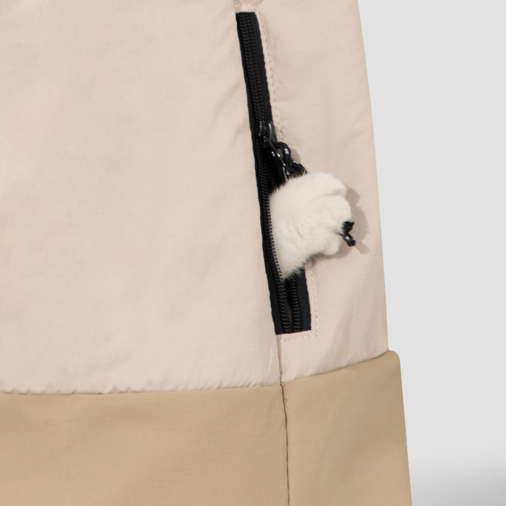 Urban Sling Pet Carrier