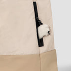 Urban Sling Pet Carrier