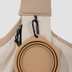 Cozy Sling Carrier