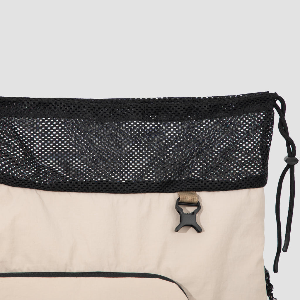 Urban Sling Pet Carrier