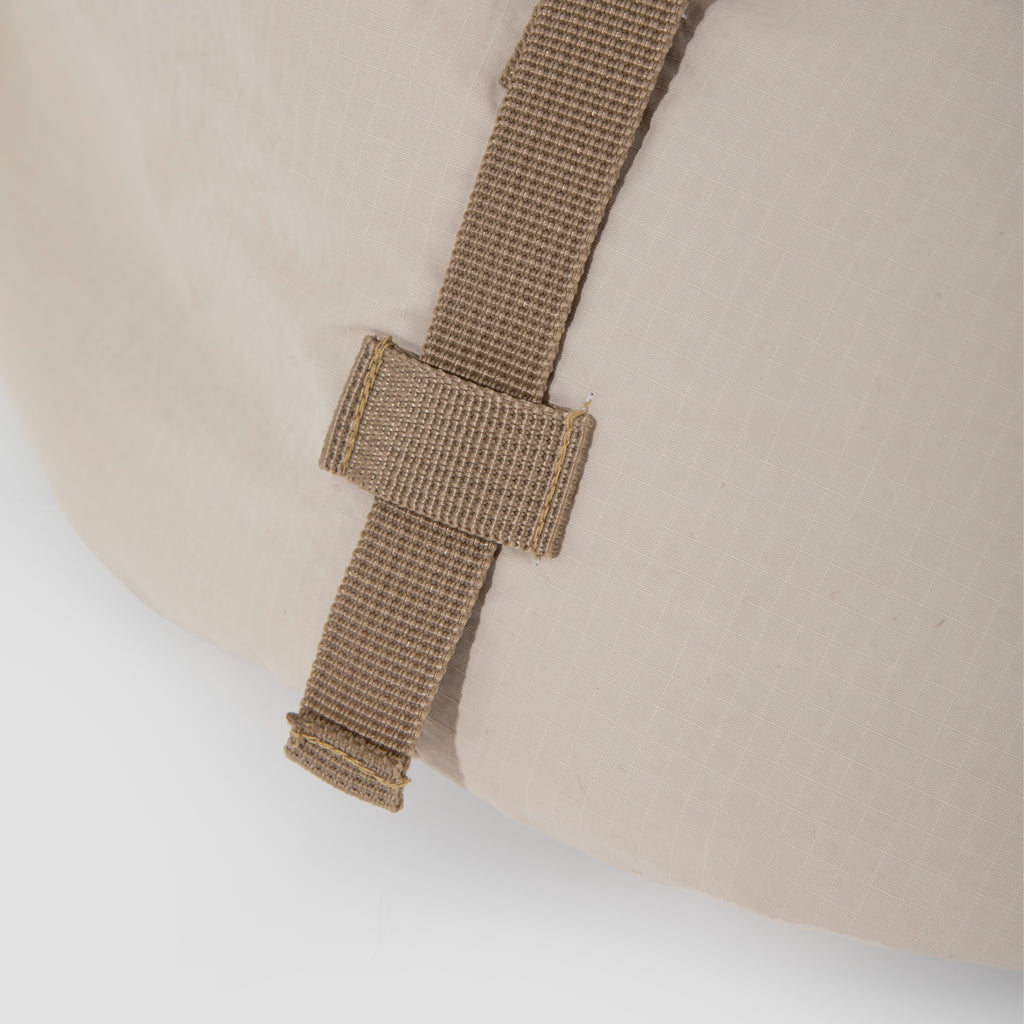 Cozy Sling Carrier