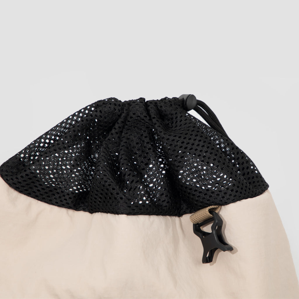 Urban Sling Pet Carrier