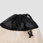 Urban Sling Pet Carrier