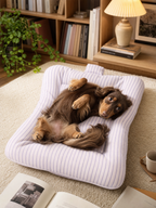 Softy Stripe Comfort Mat