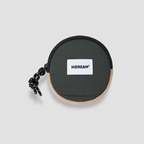 Round Pouch
