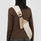 Cozy Sling Carrier