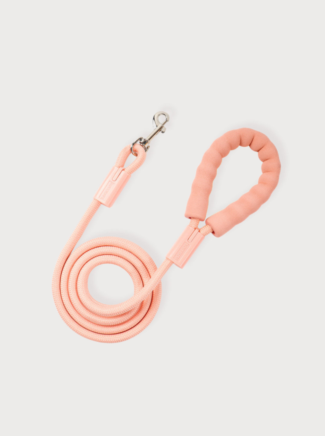 Cloud Touch Leash