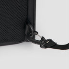 Ultra-Light Structured Pet Backpack