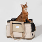 AirTote Mesh Carrier