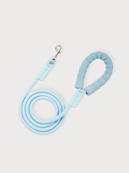Cloud Touch Leash