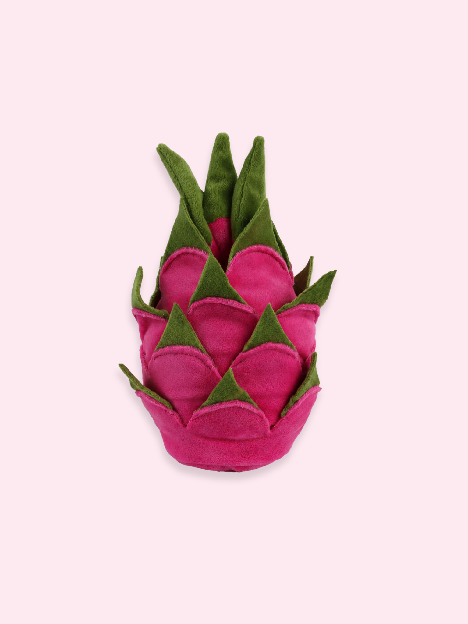 Dragon Fruit Snuffle Toy Main image