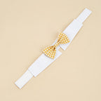 Picnic Bow Tie
