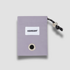 Square Pouch