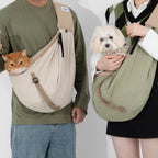 Cozy Sling Carrier