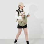 Cozy Sling Carrier