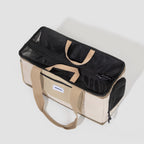 AirTote Mesh Carrier