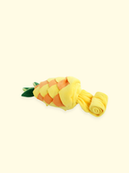 Pineapple Snuffle Toy