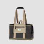 AirTote Mesh Carrier