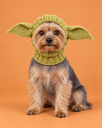 Little Alien Costume